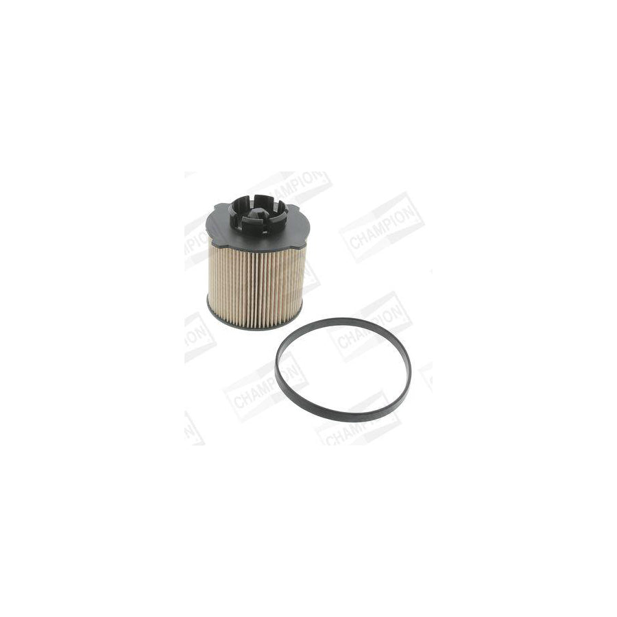 Champion CFF100564 Fuel Filter