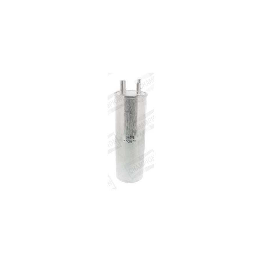 Champion CFF100460 Fuel Filter