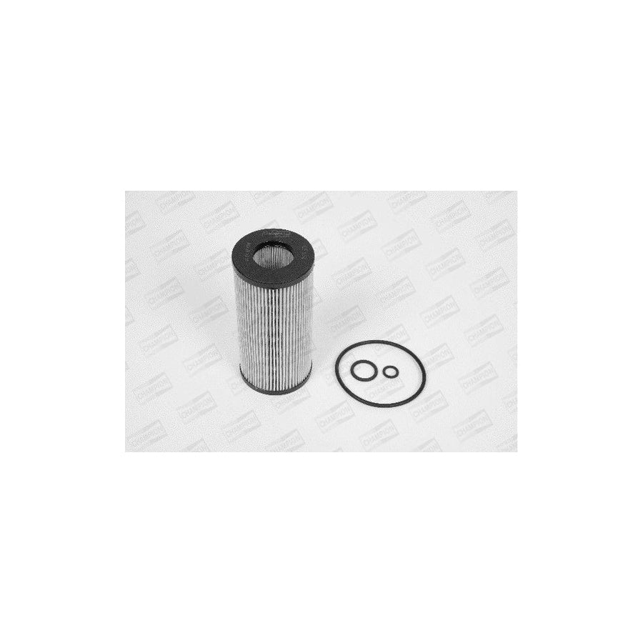 Champion Eon Titan Xe552/606 Oil Filter