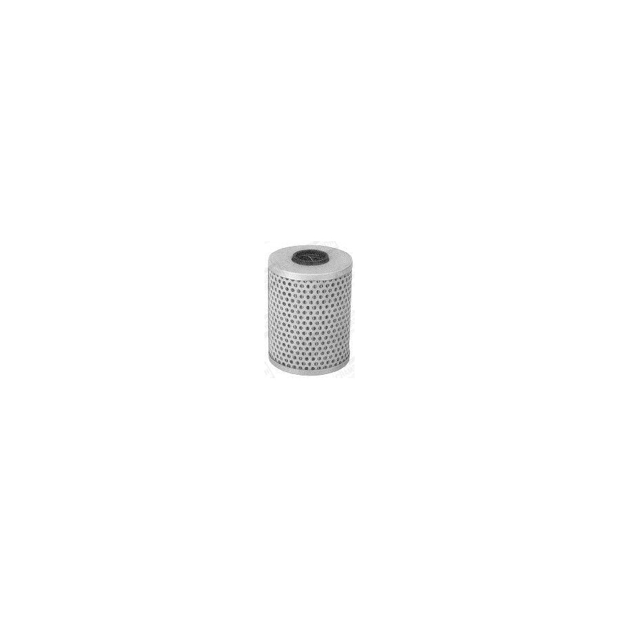 Champion X115/606 Oil Filter