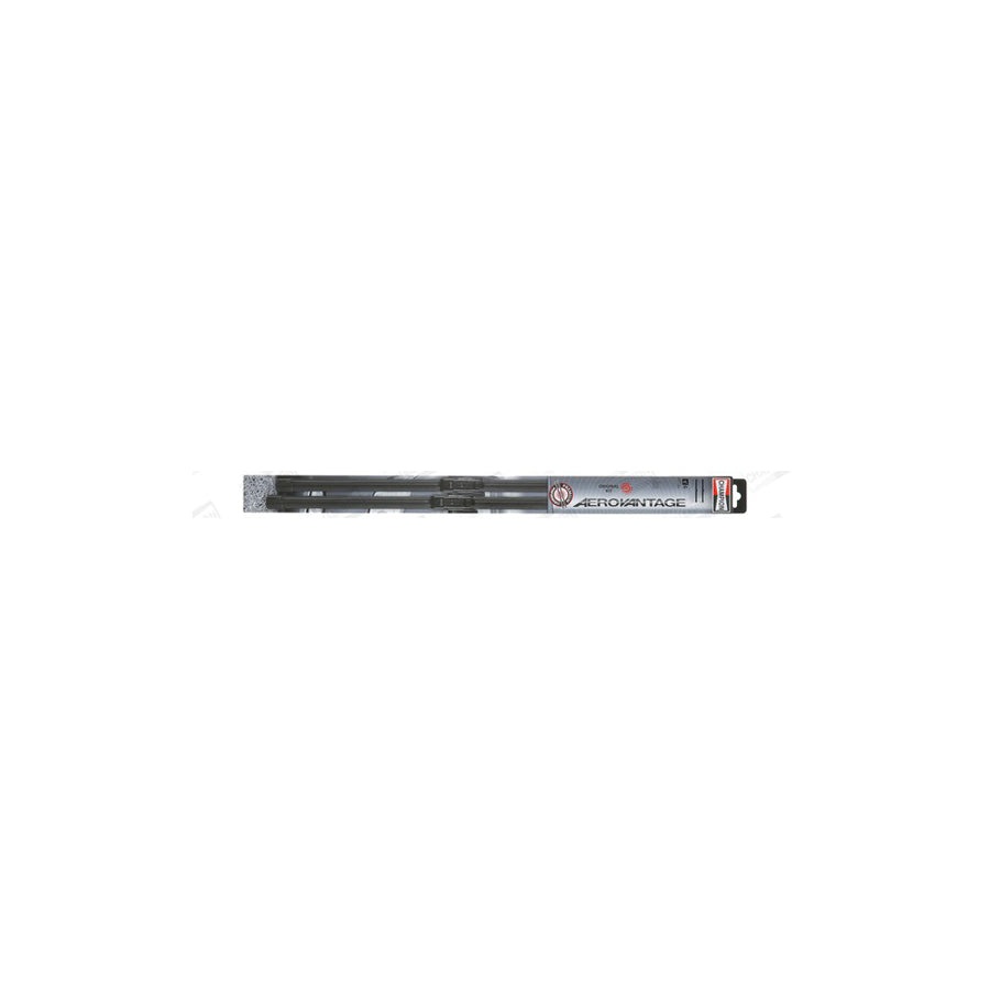 Wiper Blade Champion Aerovantage Flat Afr6045G/C02