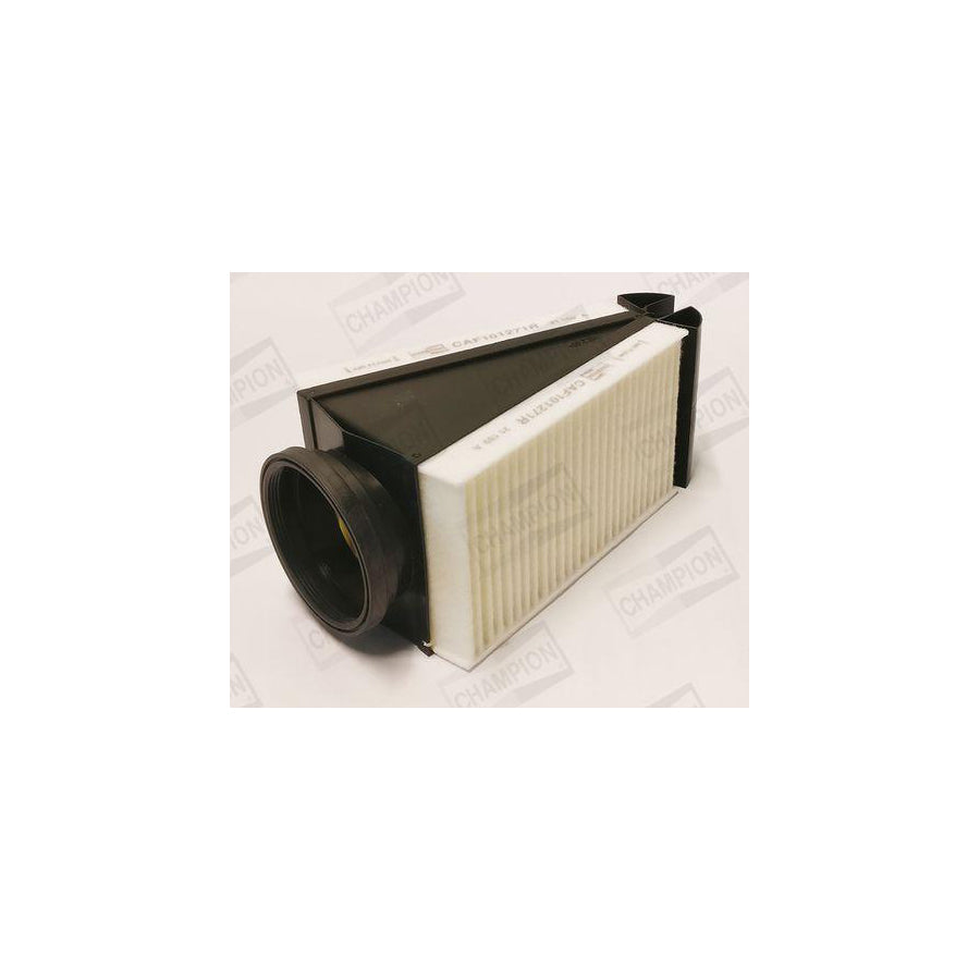 Champion CAF101271R Air Filter