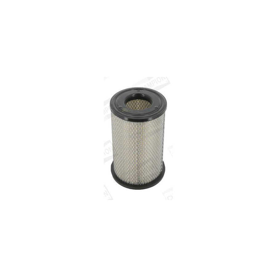 Champion CAF100491C Air Filter