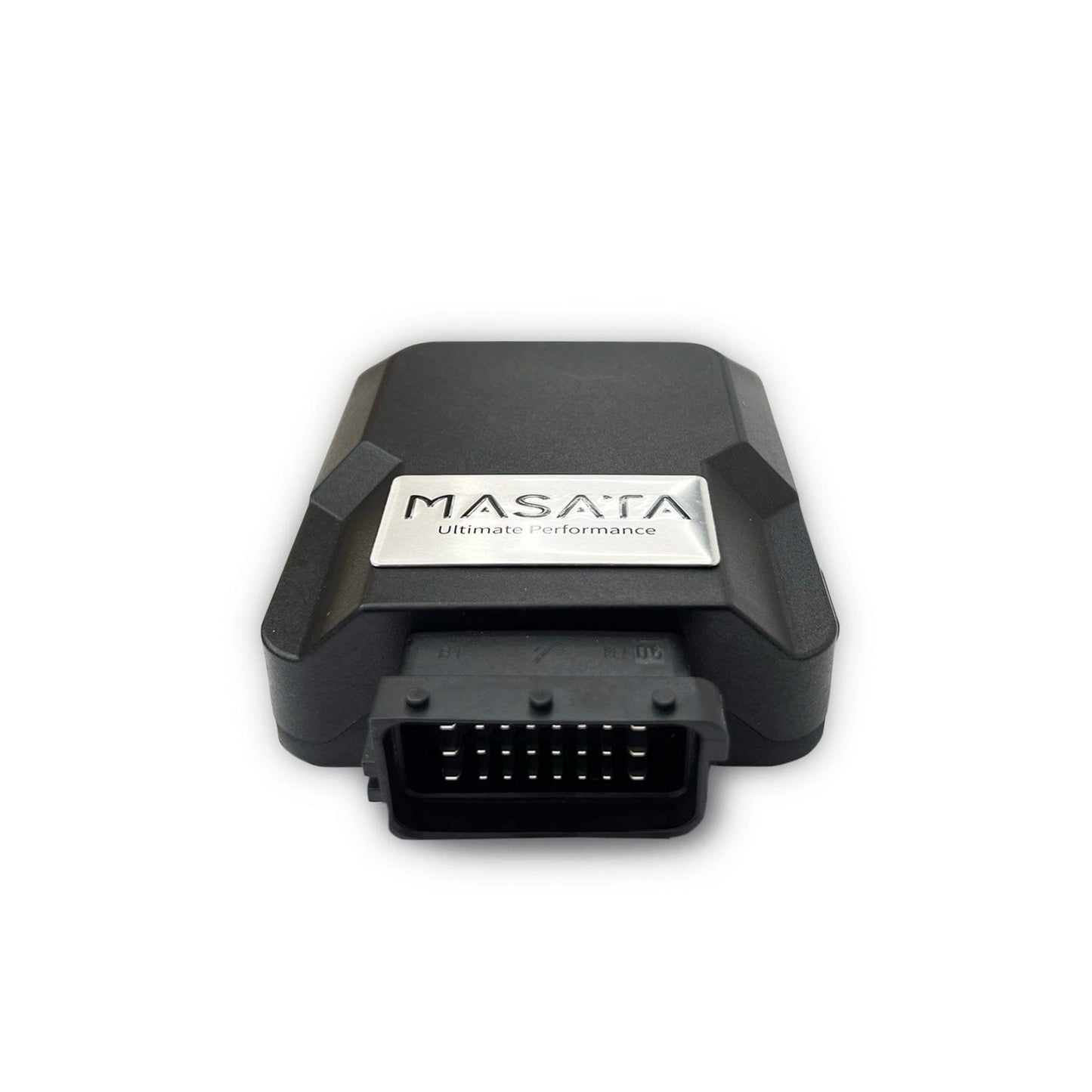 Masata MR13 BMW B58 Tuning Box (Inc. M140i, M240i, 340i & 440i)