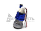 Precision Raceworks Audi/VW Stage 3 Fuel Pump Upgrade Kit (Incl. Golf R, GTI, A3 & S3) ML Performance