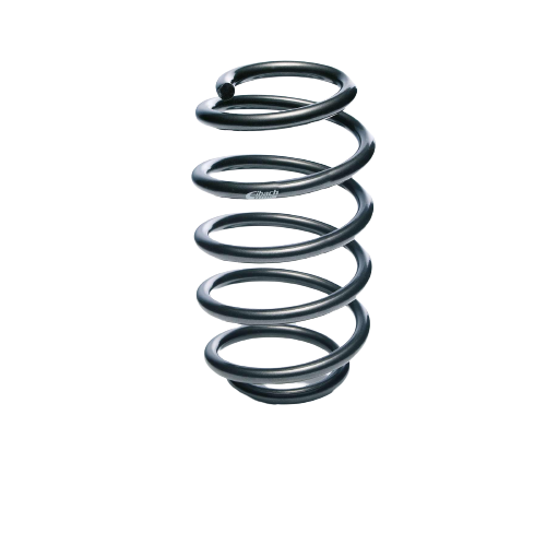 Eibach F11-25-040-01-FA Mercedes-Benz W/S213 Front Single Spring Pro-Kit