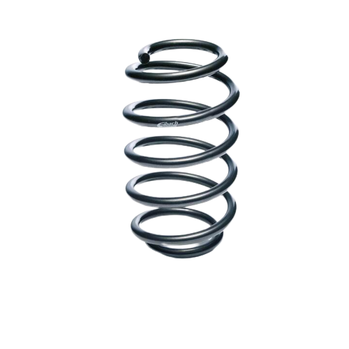 Eibach Single Spring Pro-Kit F11-20-014-17-Ha Coil Spring