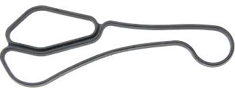 Genuine BMW Engine Oil Cooler Gasket ML Performance UK