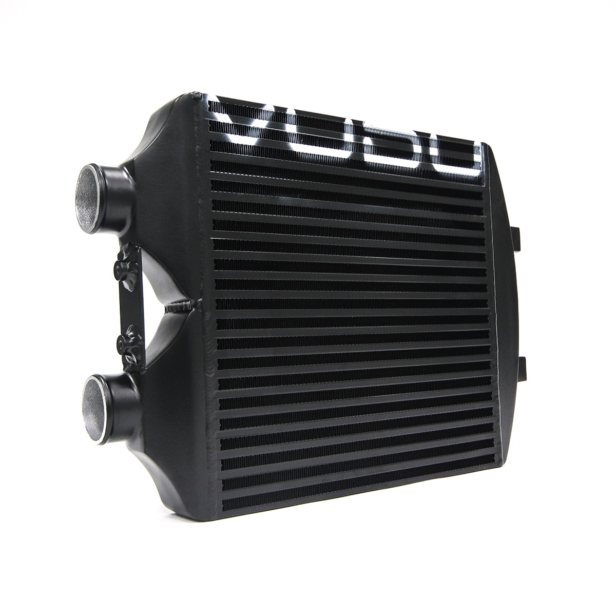 VUDU Stage 2 Intercooler - Ford Fiesta 1.0 EcoBoost