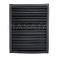 Masata Audi B8 8F Panel Air Filter (Inc. A4 & A5) - ML Performance EU