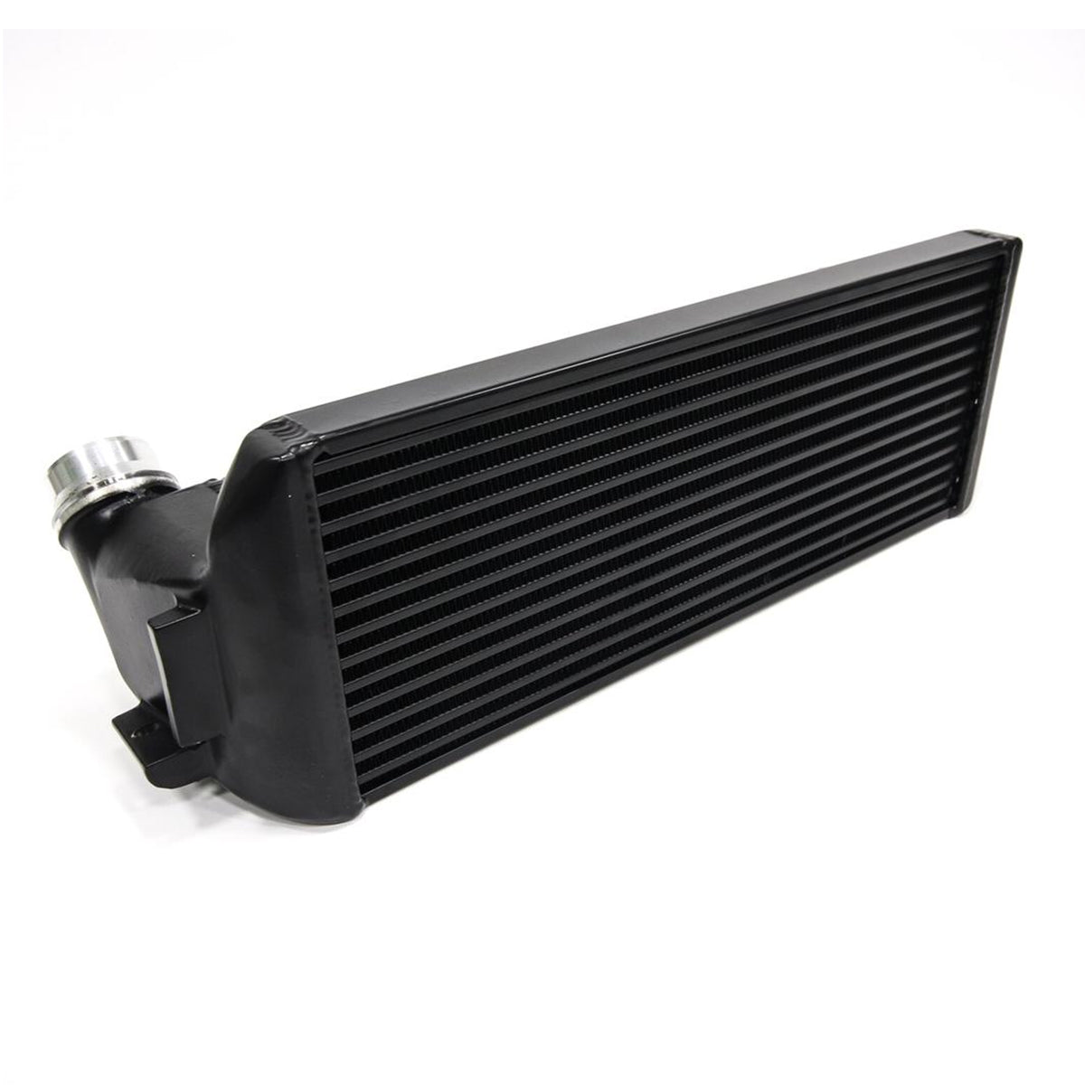 VUDU N55/N20 Intercooler – BMW M135i/M235i/335i/435i/M2